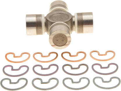 Spicer 1350 U-Joint 5-1350X