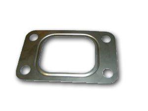 T3 Gasket