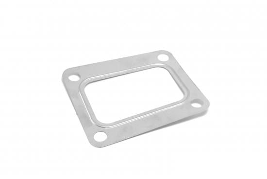 T4 82x69mm Gasket