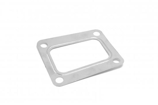 T4 82x69mm Gasket