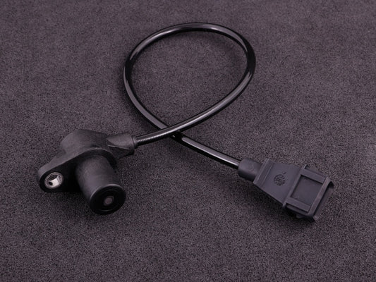 Crankshaft sensor Bosch